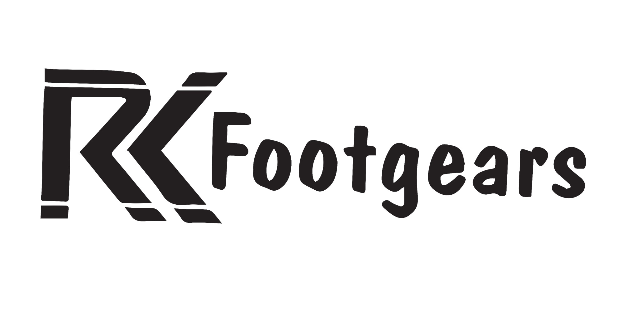 RK Footgears