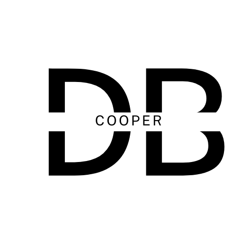 DB COOPER